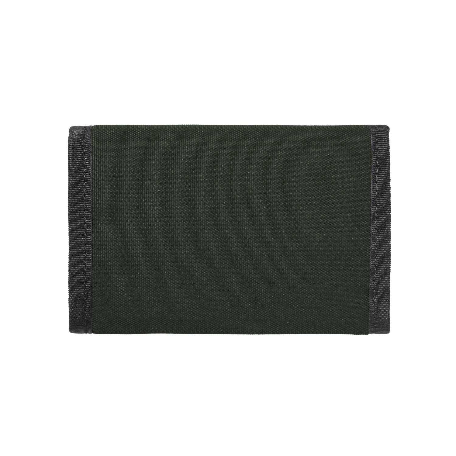 Alec Wallet - Raven