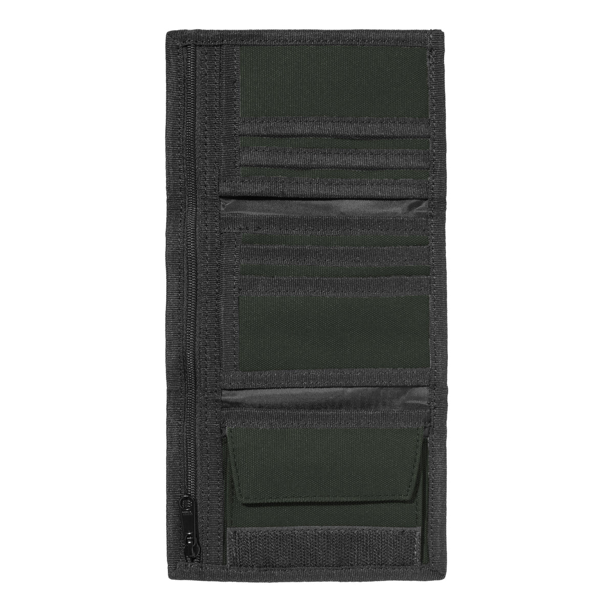 Alec Wallet - Raven