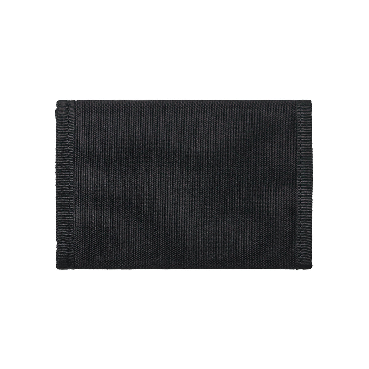 Alec Wallet - Black