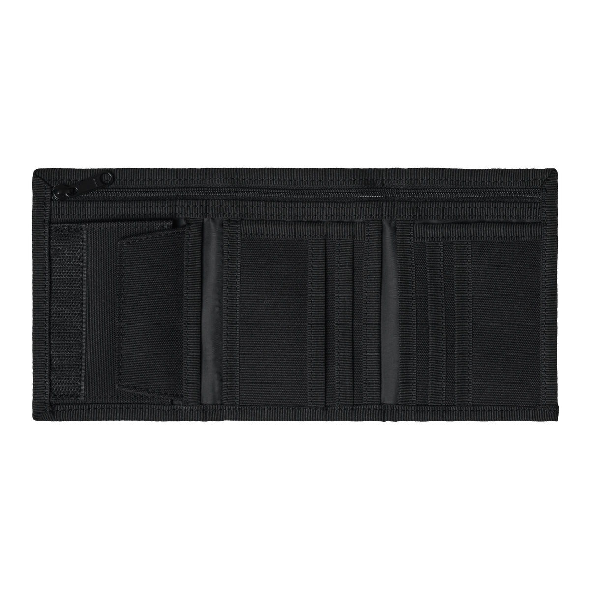 Alec Wallet - Black