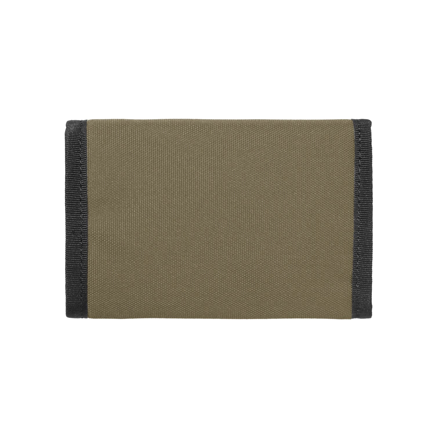 Alec Wallet - Brass