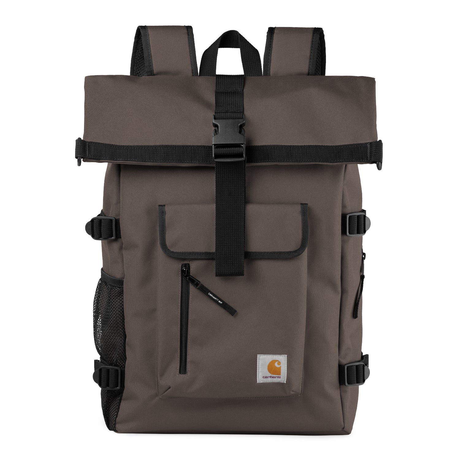 Philis Backpack - Shale