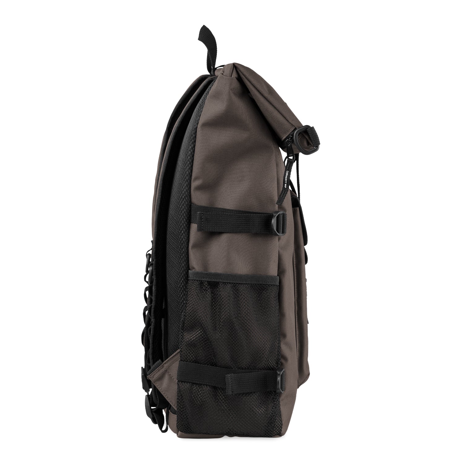 Philis Backpack - Shale