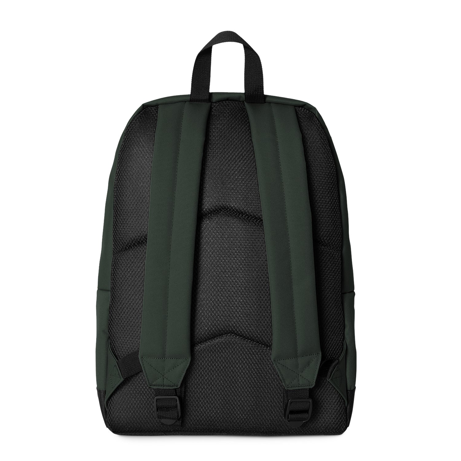 Jake Backpack - Raven