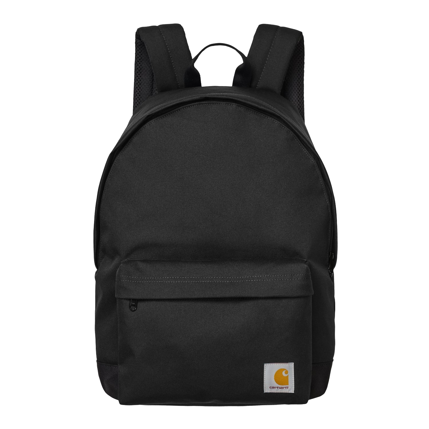Jake Backpack - Black