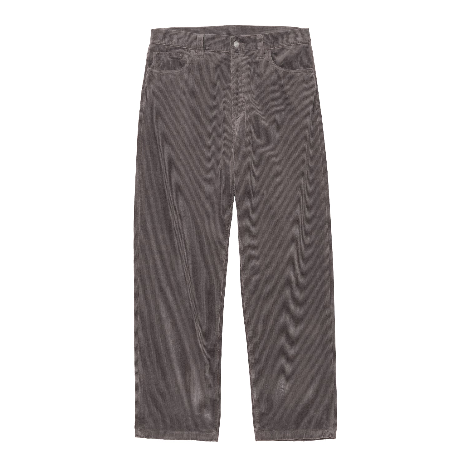 LANDON PANT - Porphyry (rinsed)
