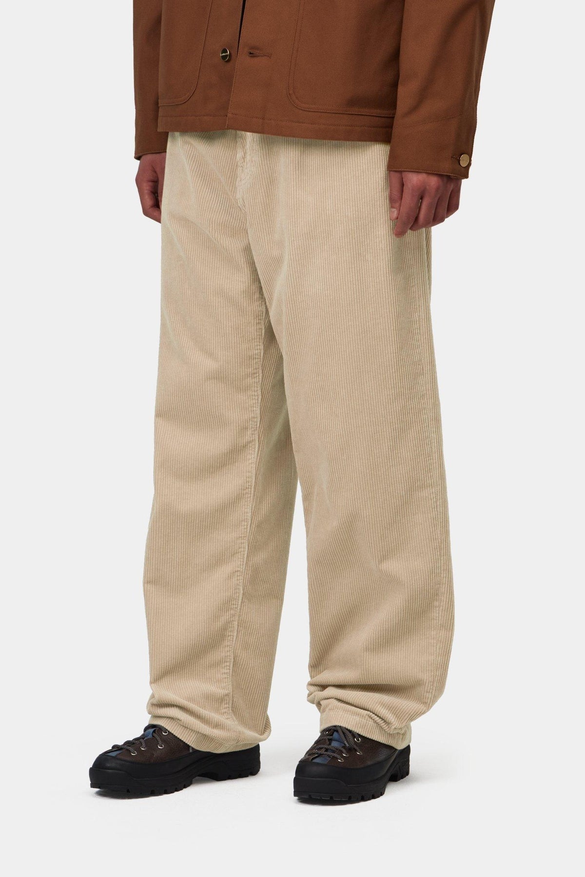 Landon Pant - Wall rinsed