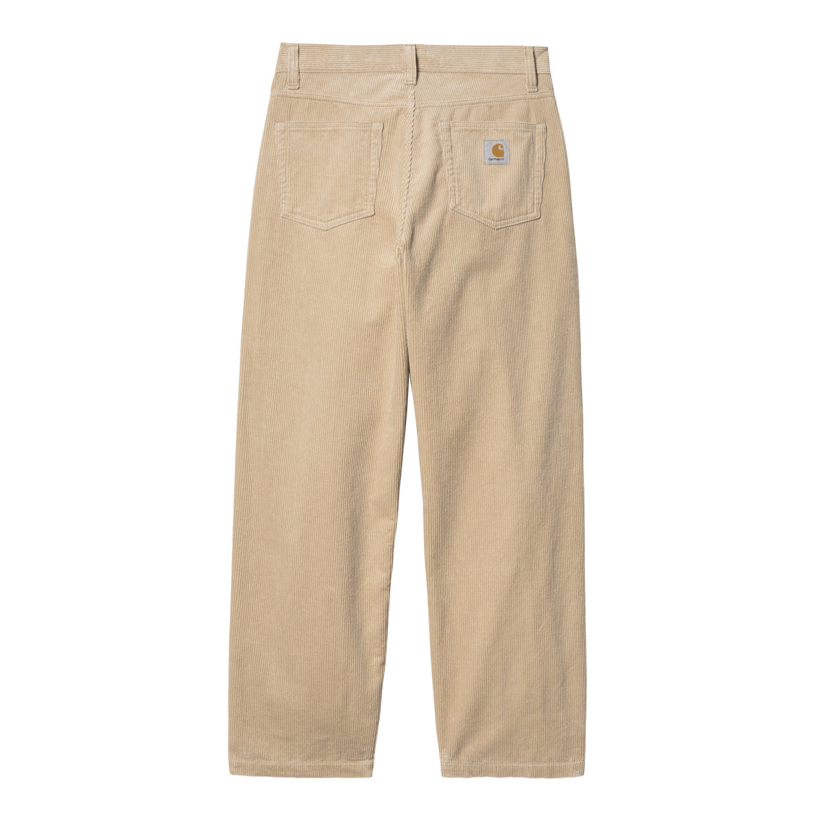 Landon Pant - Wall rinsed