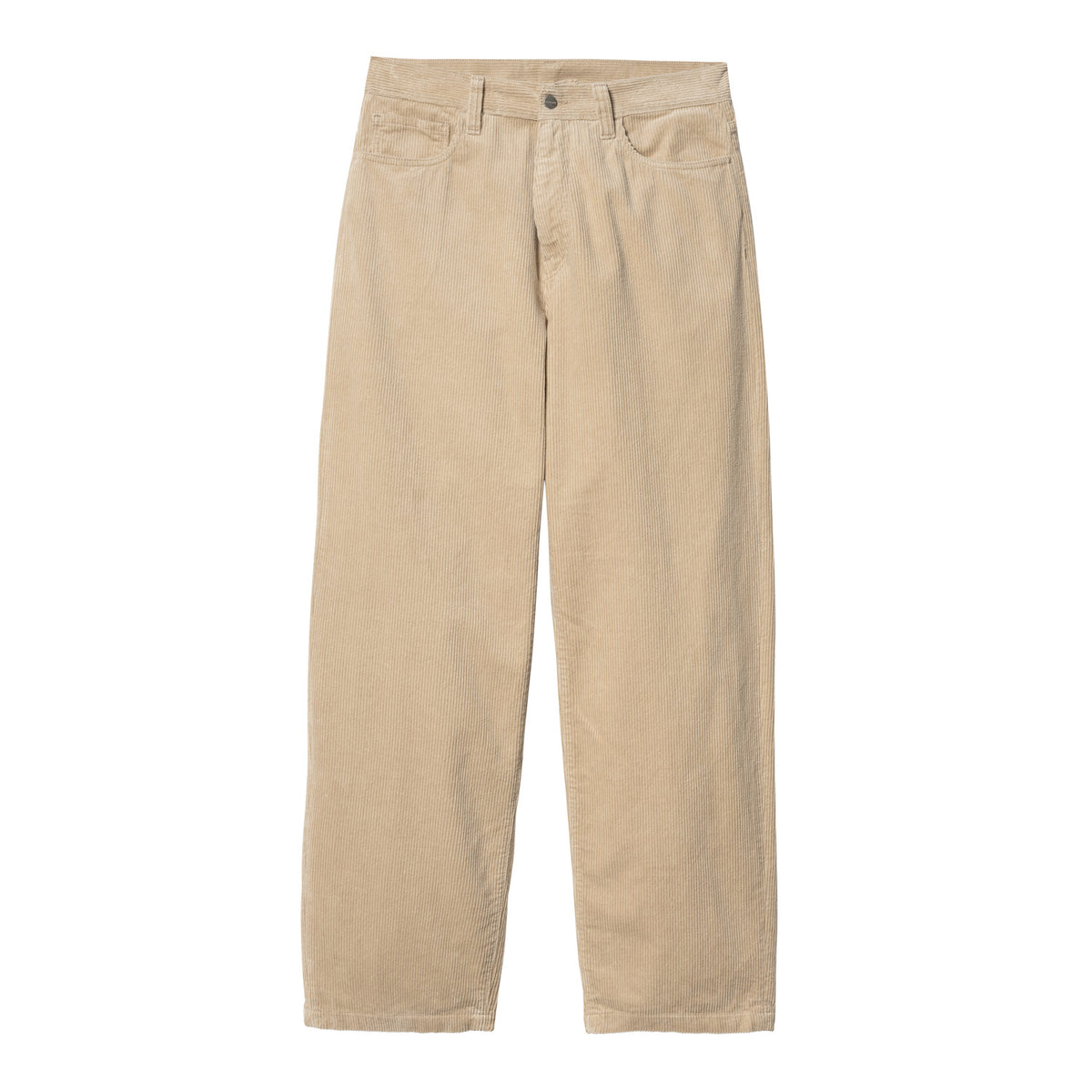 Landon Pant - Wall rinsed