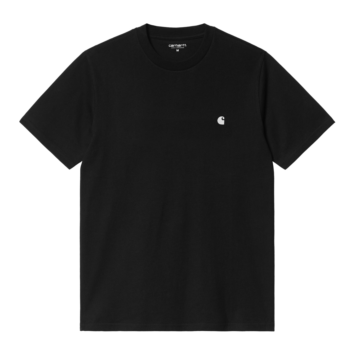 ショートスリーブマディソンTシャツ