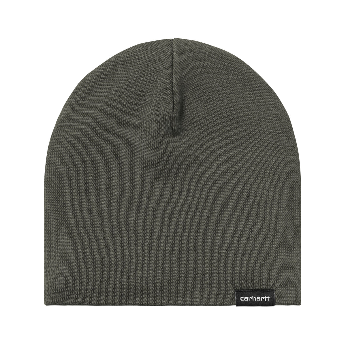 Scripter Beanie - Shungite