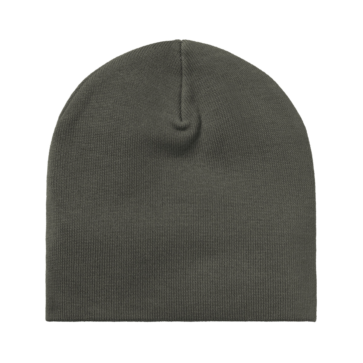 Scripter Beanie - Shungite