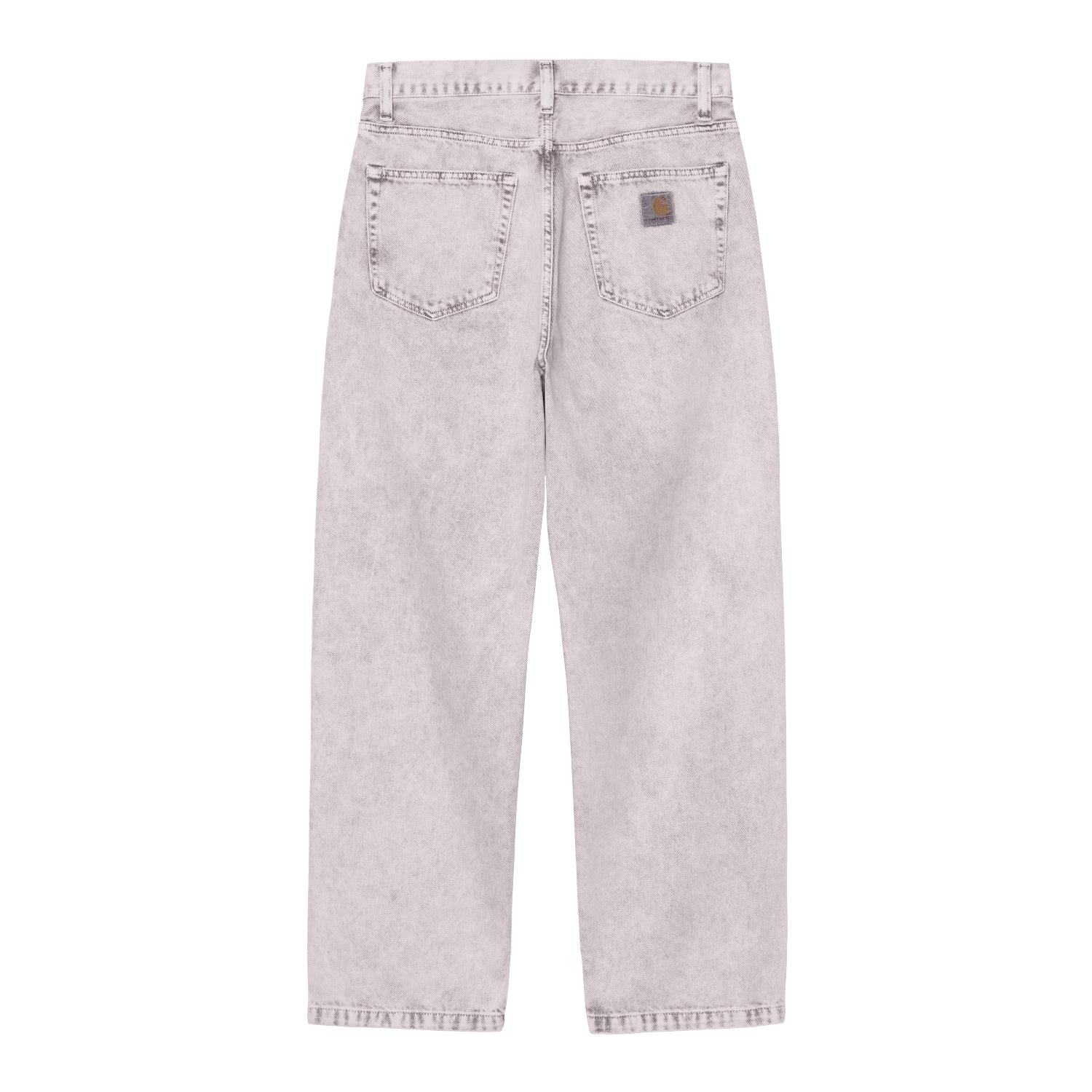 Landon Pant - Shale (chalk wash)