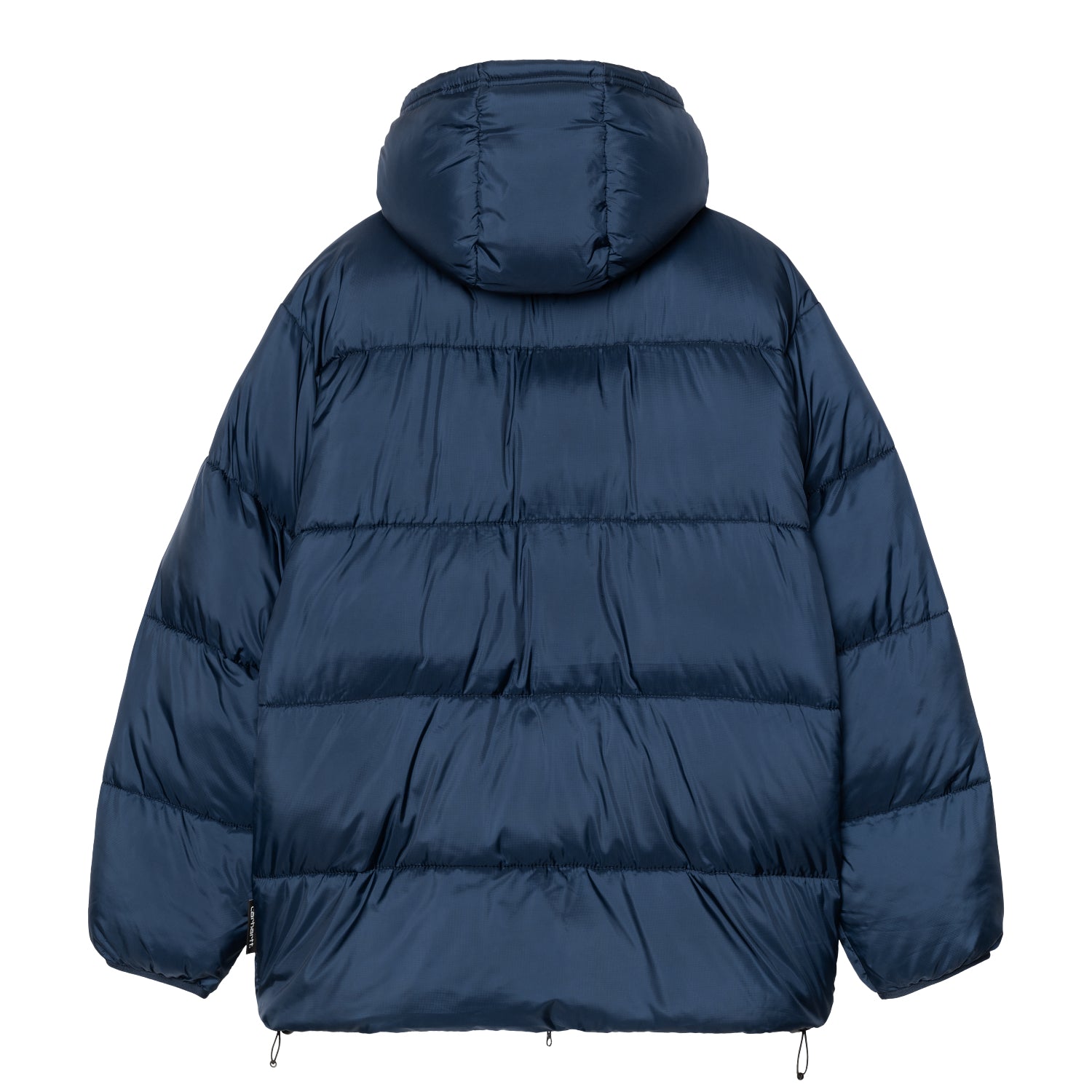 TORONTO JACKET - Jupiter / Cypress