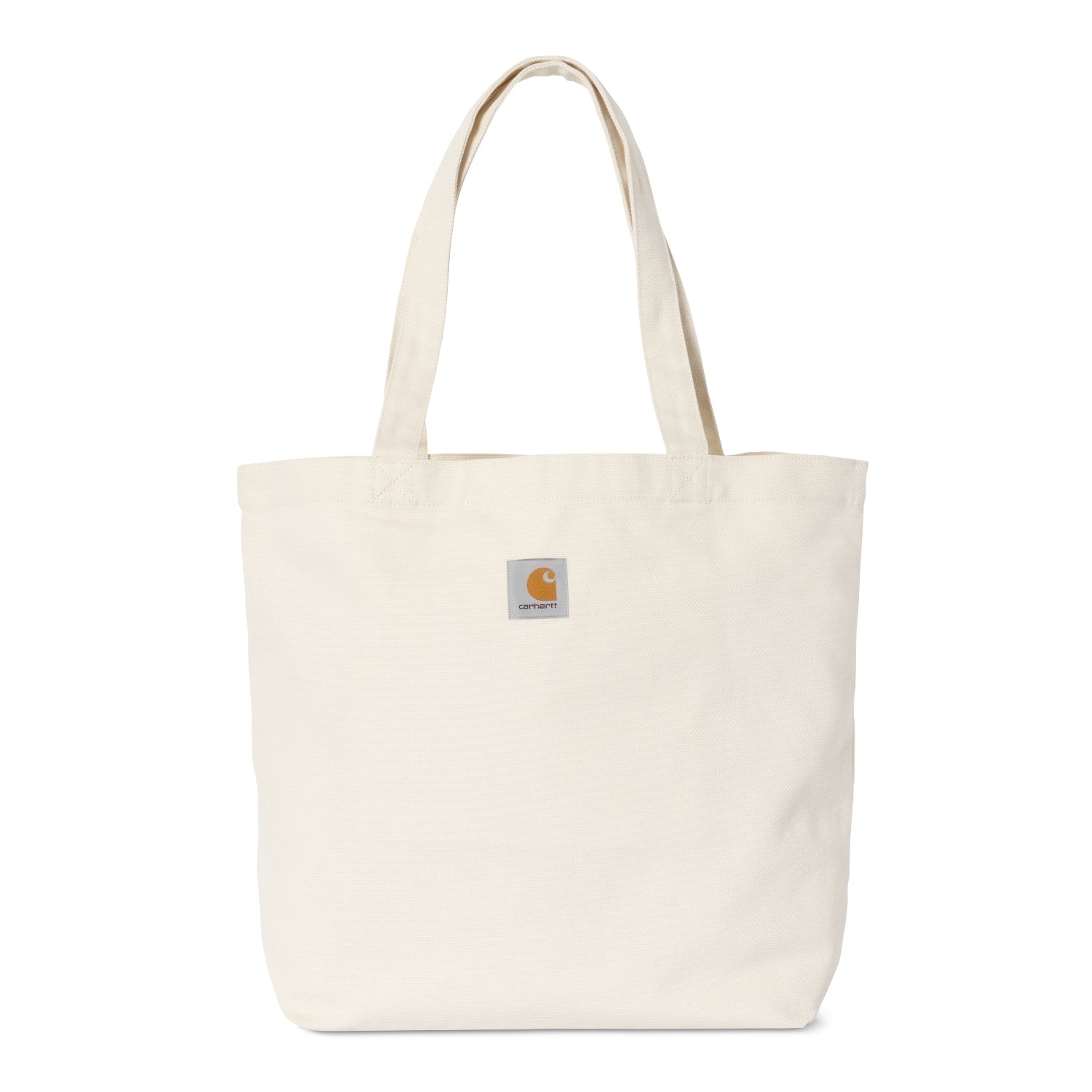 Canvas Graphic Tote - Chez WIP Wax