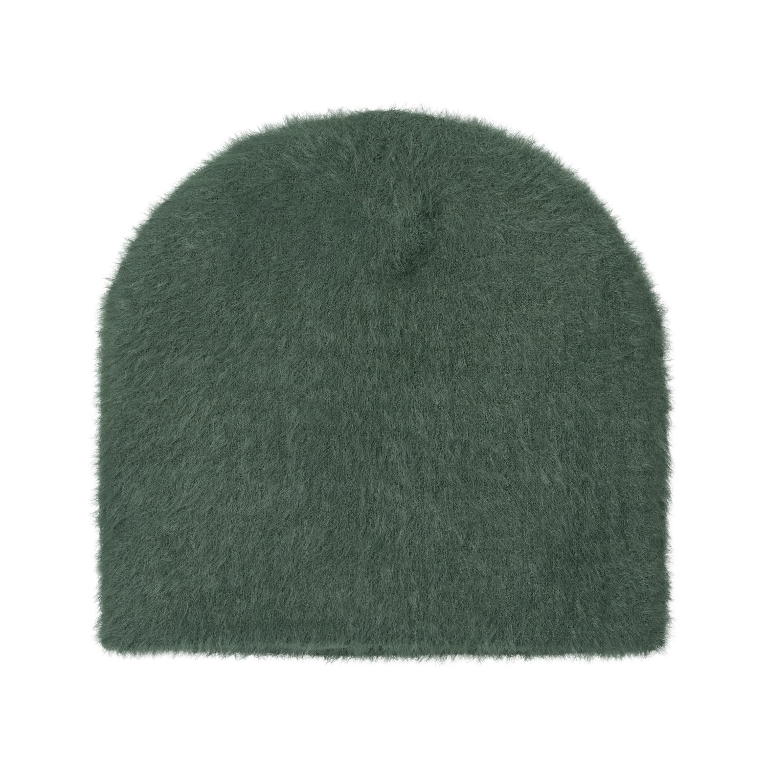 CHEDDA BEANIE - Opuntia / Natural