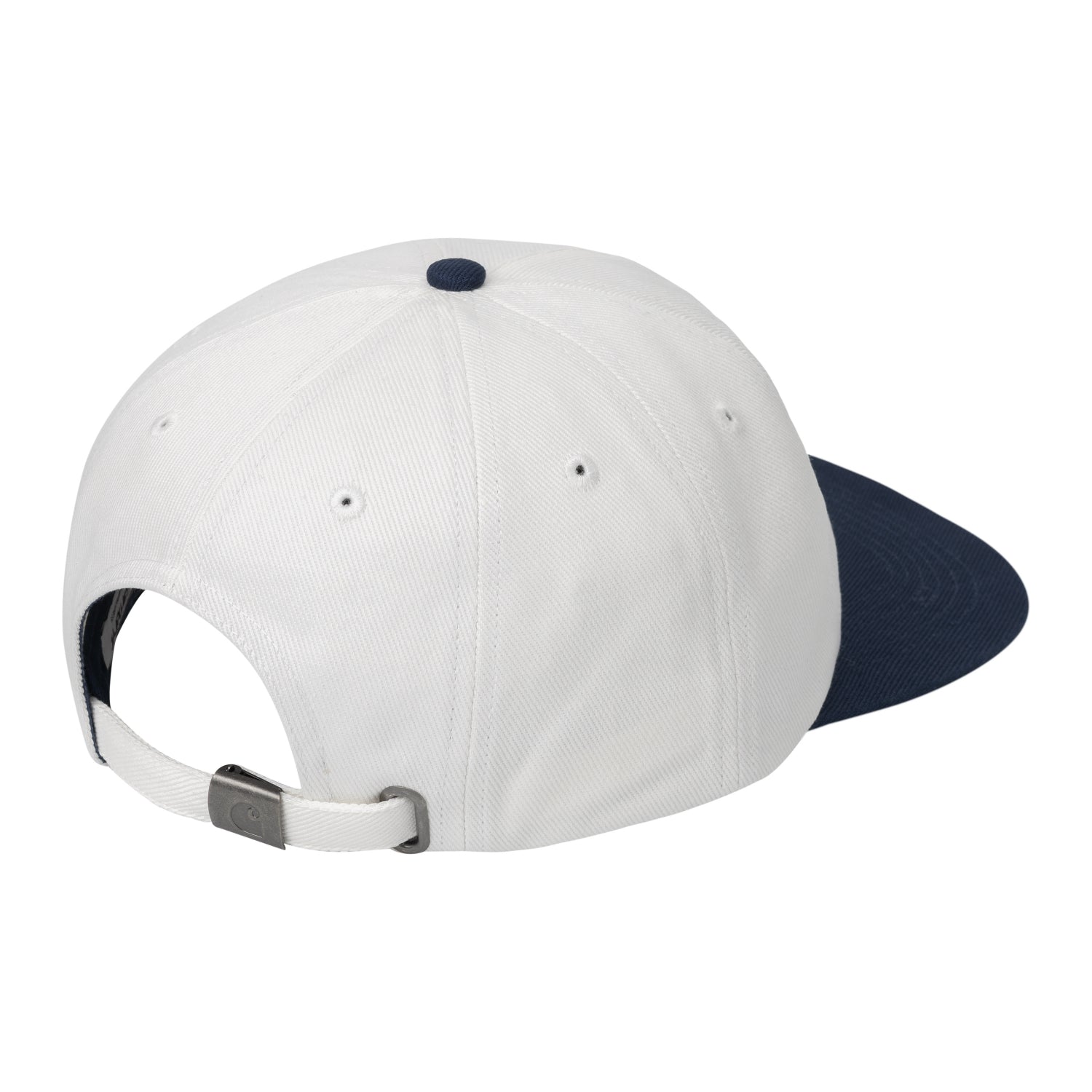 WILD DOG CAP  - Wax