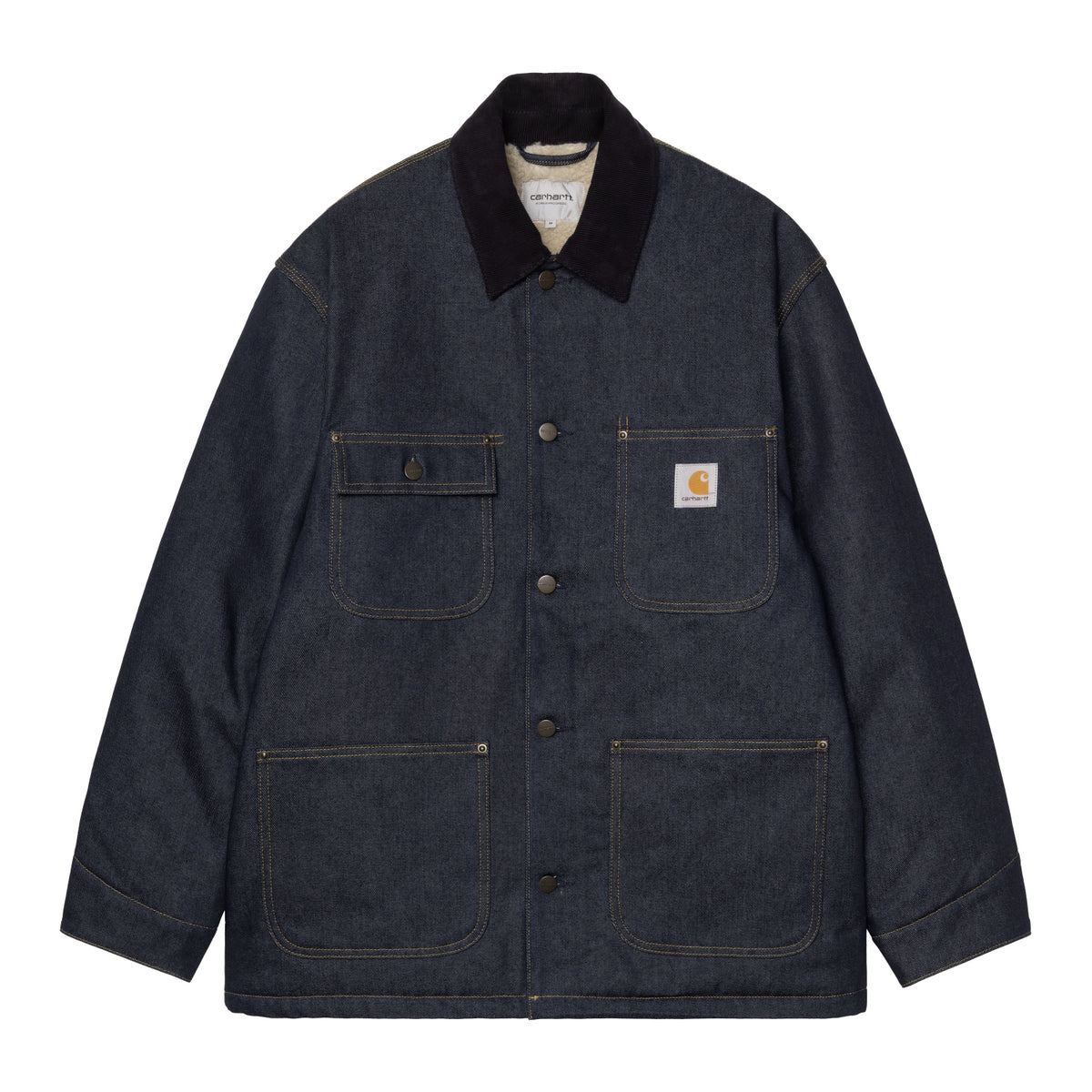 OGチョアコート