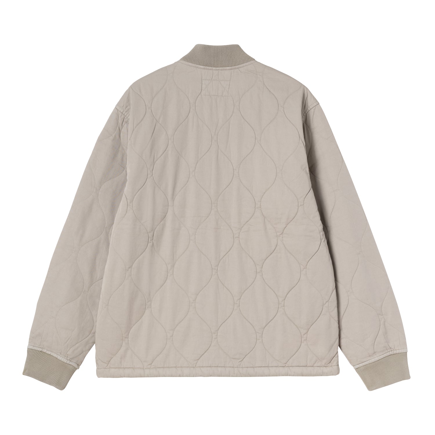 Kylan Liner - Puddle