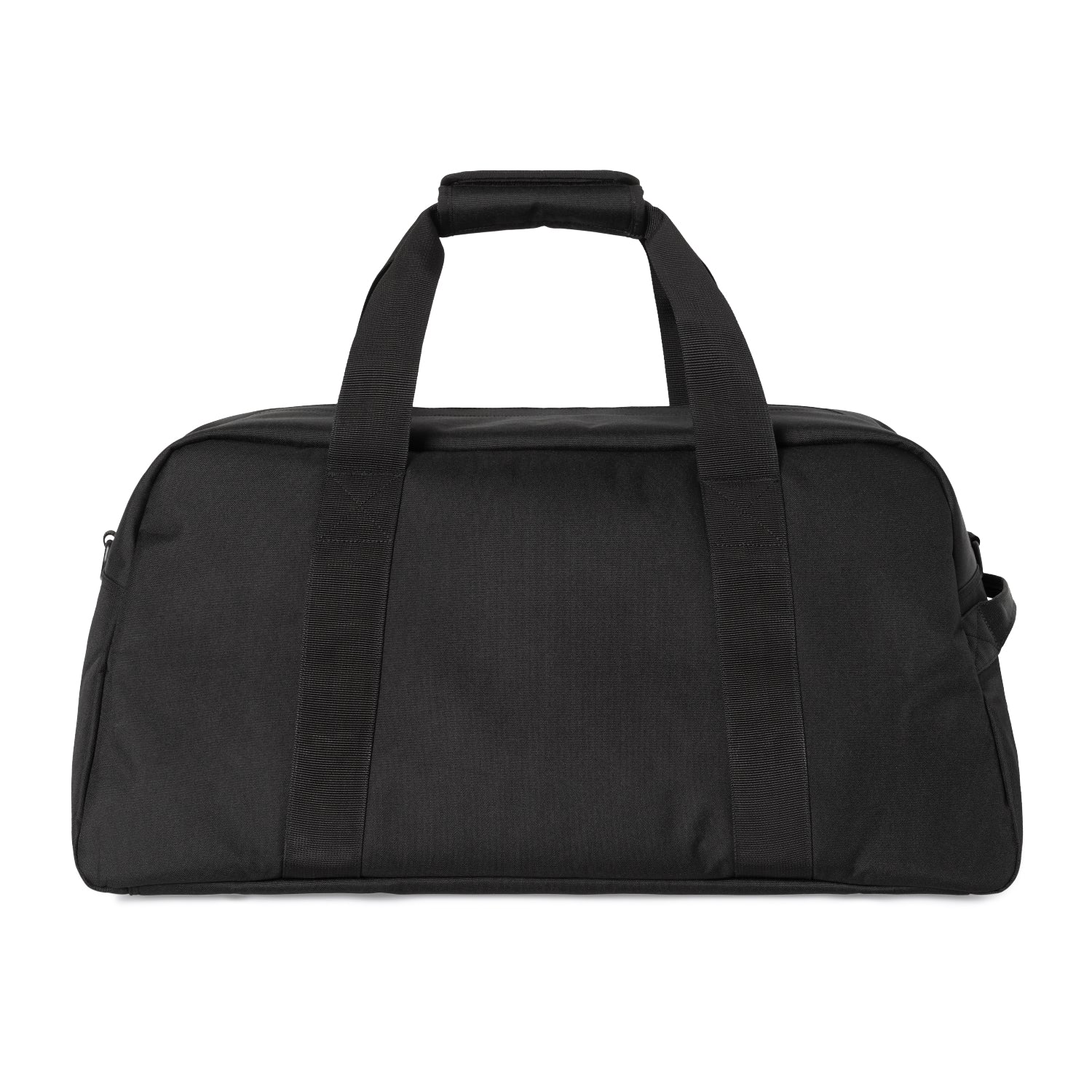 Carhartt Duffle Bag - Black
