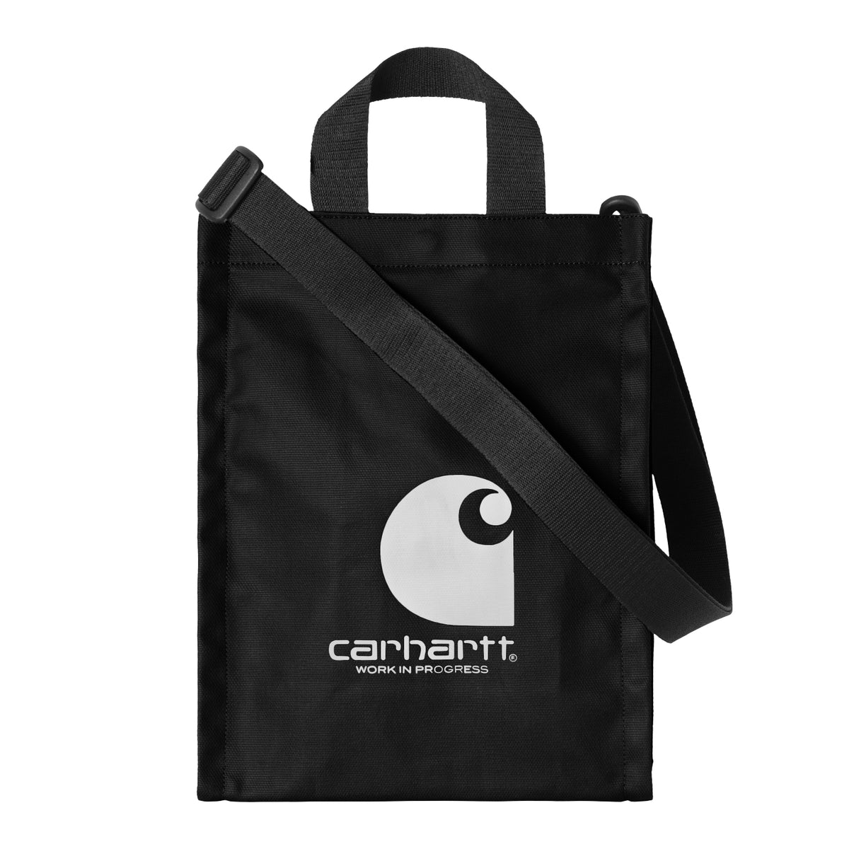 Carhartt WIPショッピングバッグ