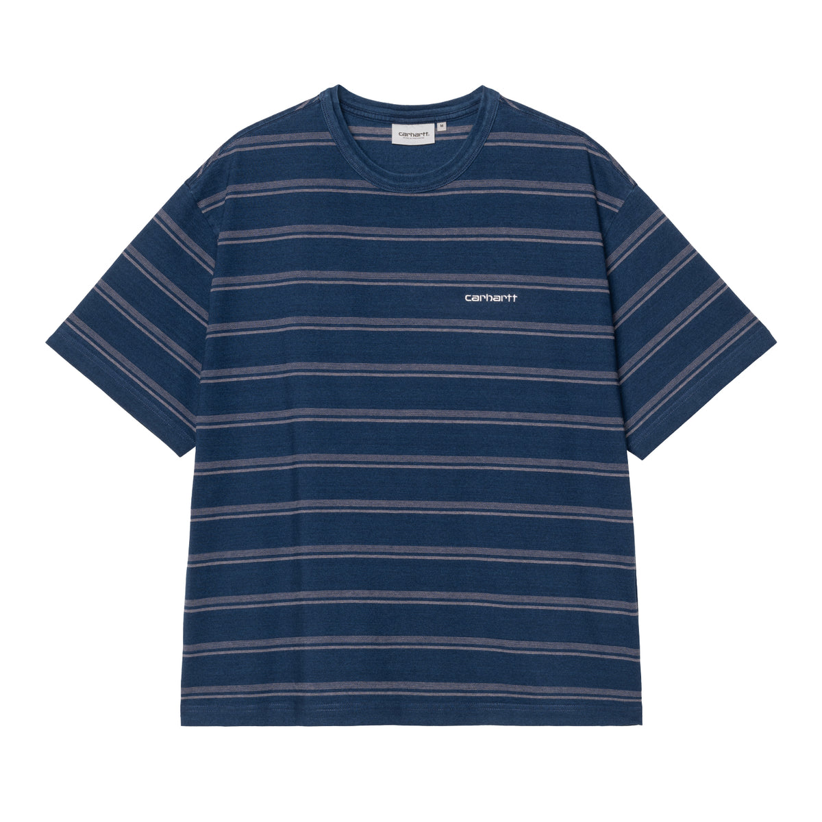 ショートスリーブマッティTシャツ