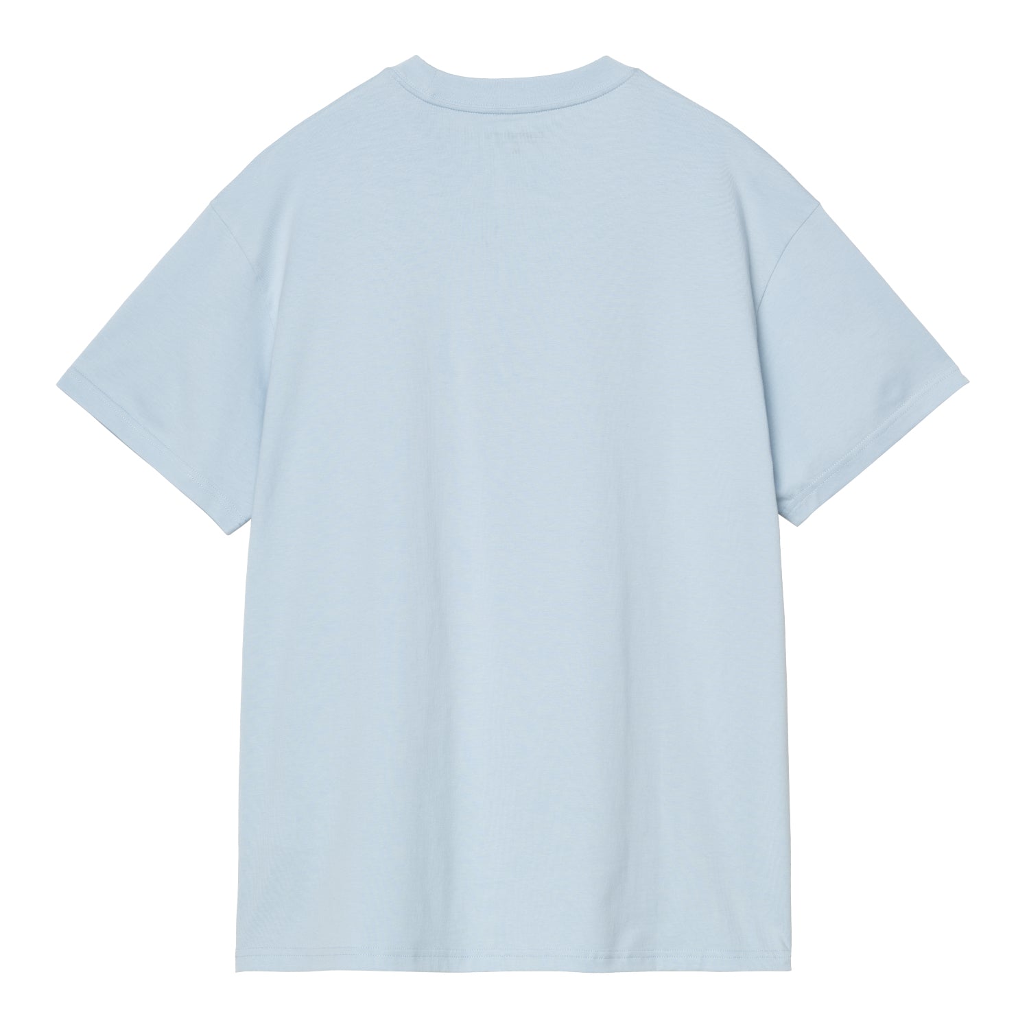 S/S Ride Your Dreams T-Shirt - Icaria