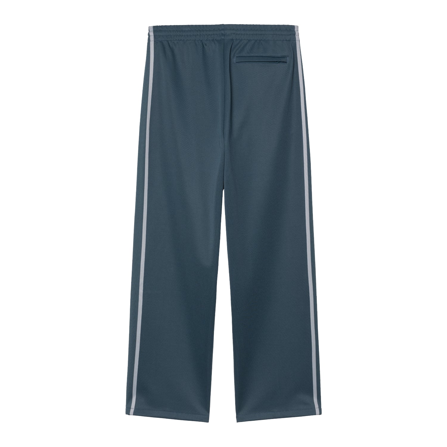 Bolar Sweat Pant - Blue River / Mirror