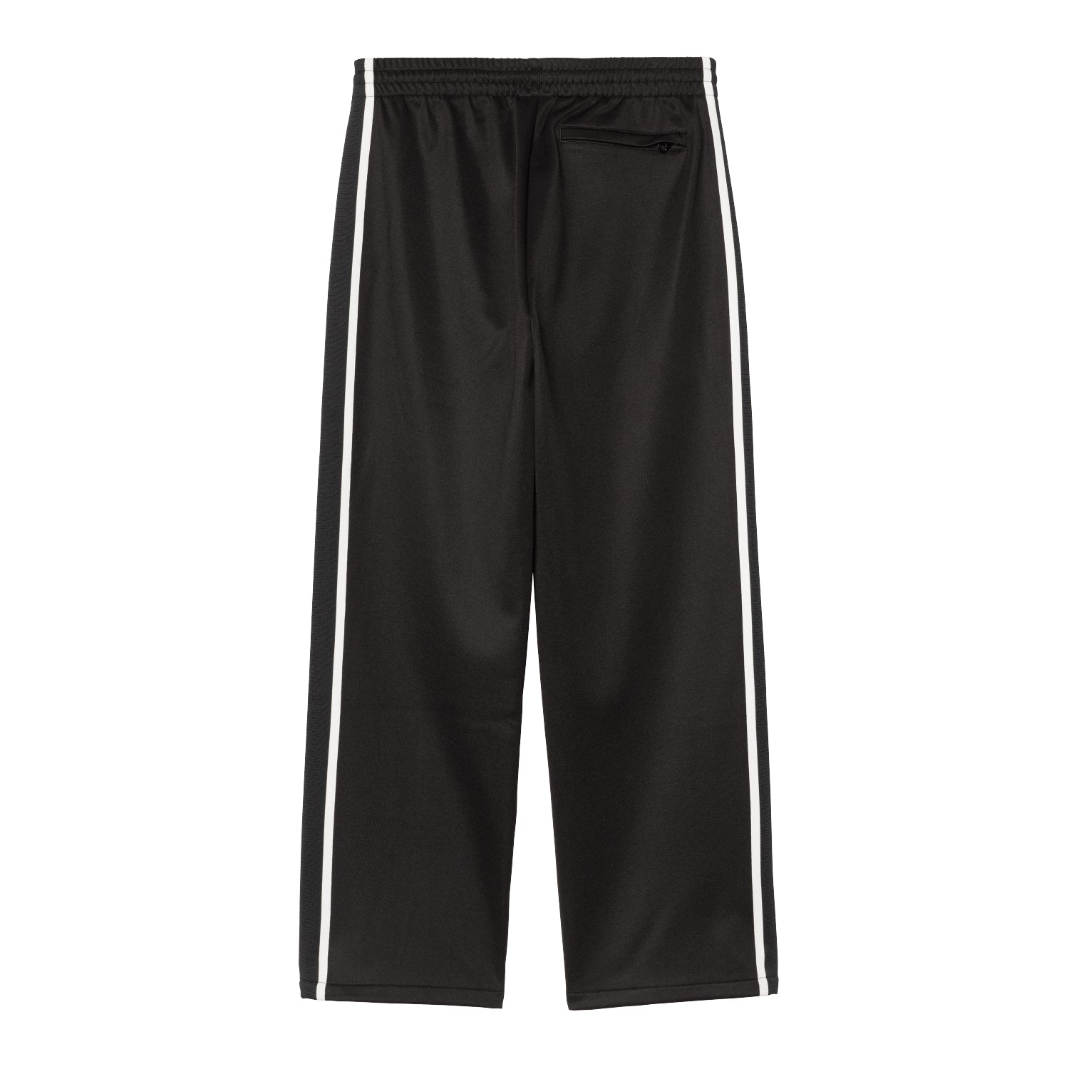 Bolar Sweat Pant - Black / Wax