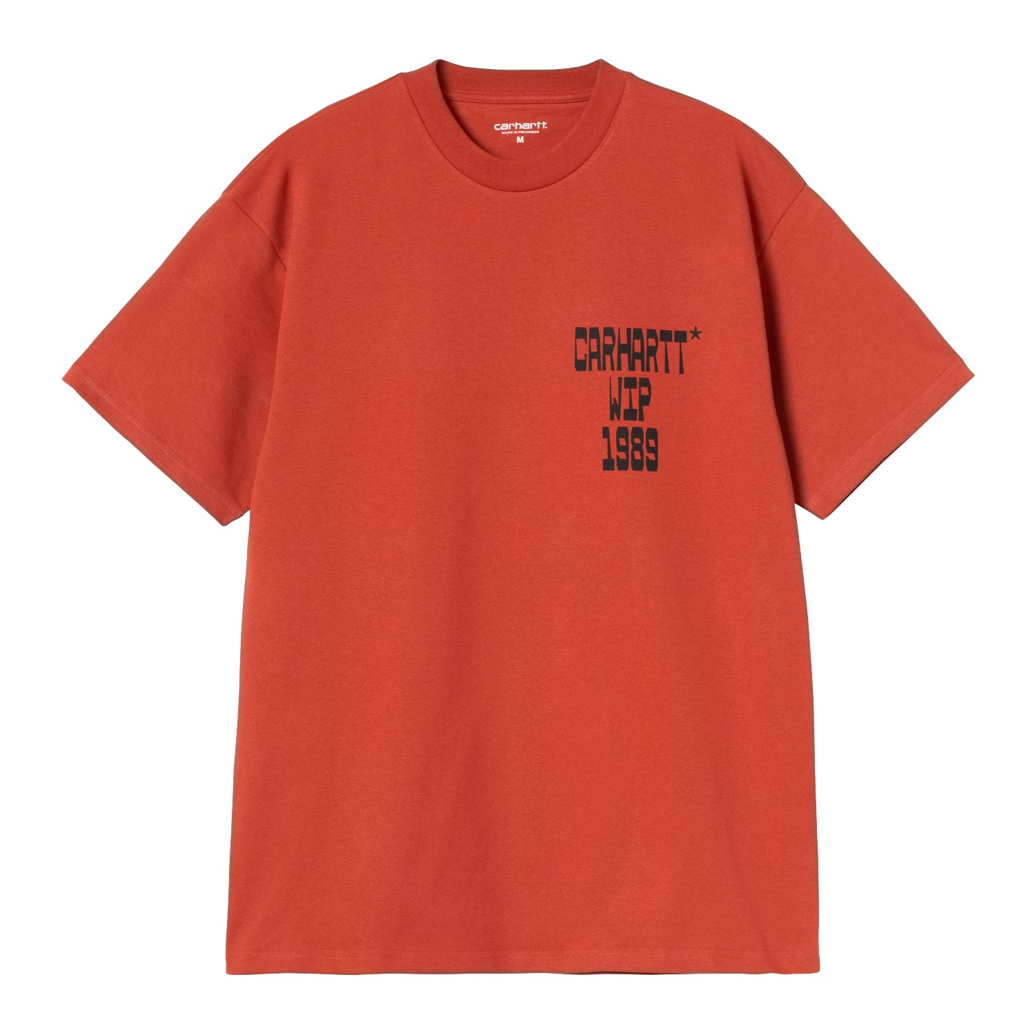 シャツ The DUFFER of ST.GEORGE（ザダファーオブセントジョージ） シャツ