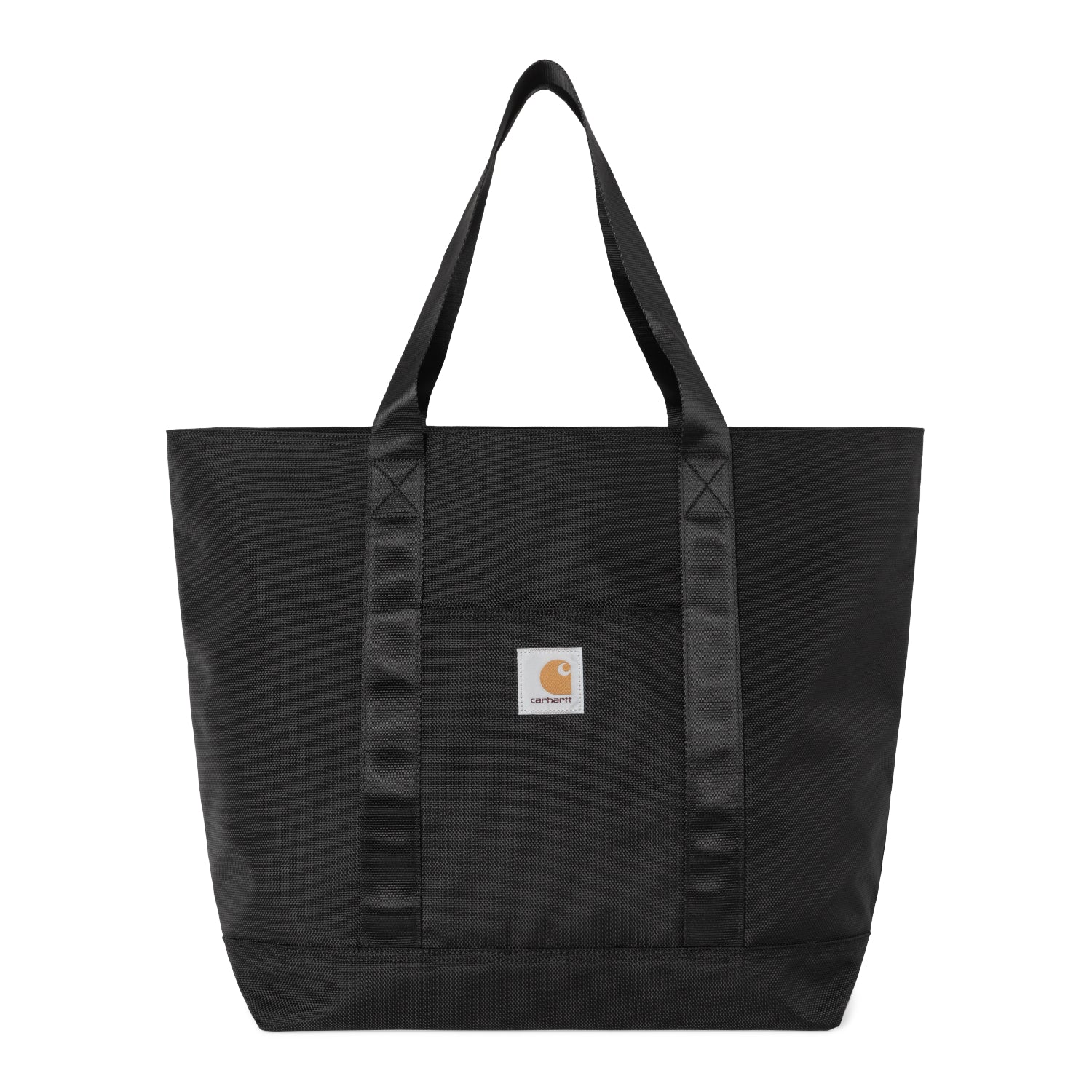 Prescott Tote - Black