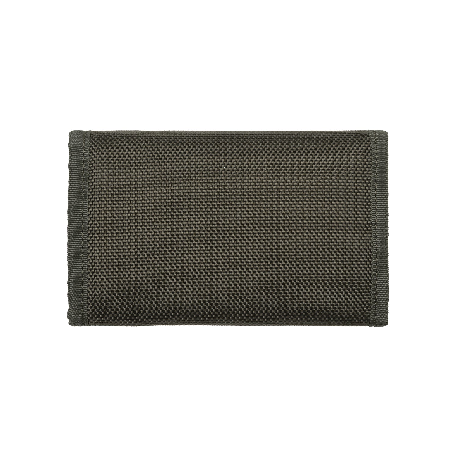 Prescott Wallet - Oxide Green