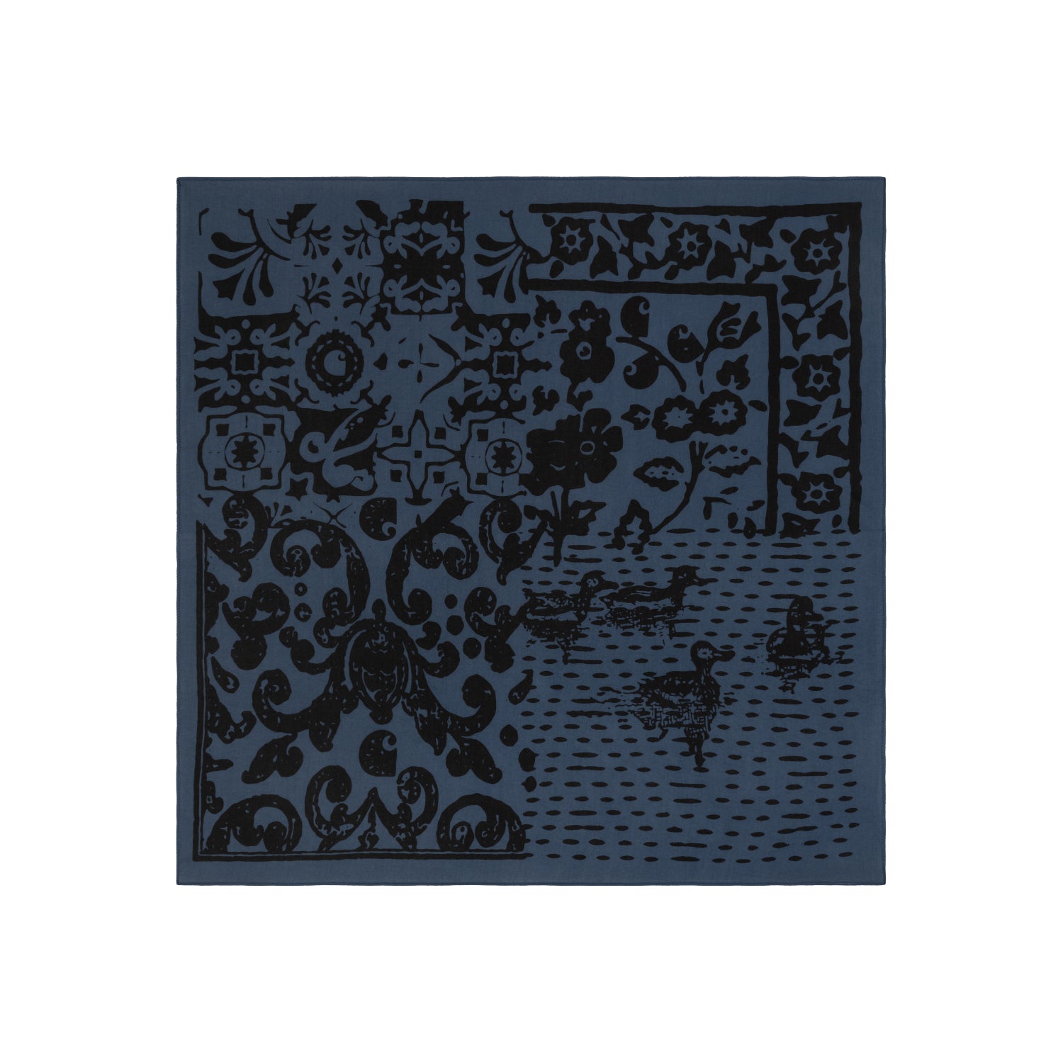 お*ち様 Carhartt バンダナ Amazon.com: Carhartt Unisex-Adult Force UPF Lightweight Headband
