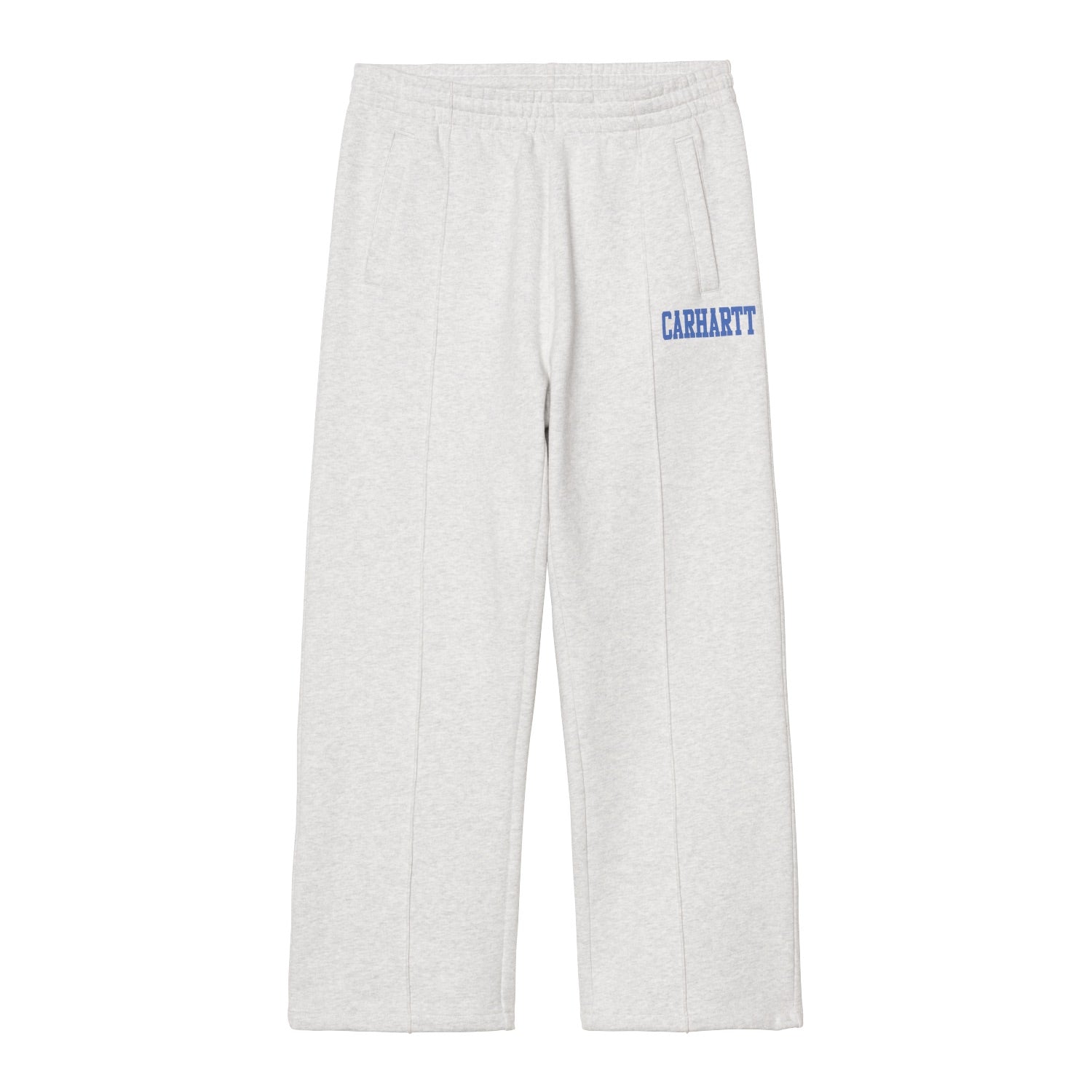Pond Corps Sweat Pant - Ash Heather