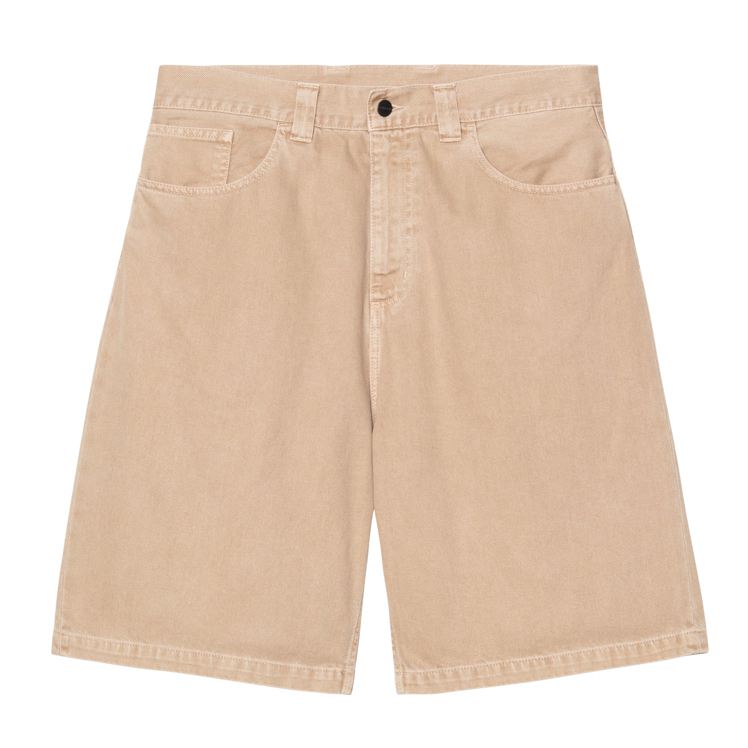 Brandon Short - Barchan (stone dyed)