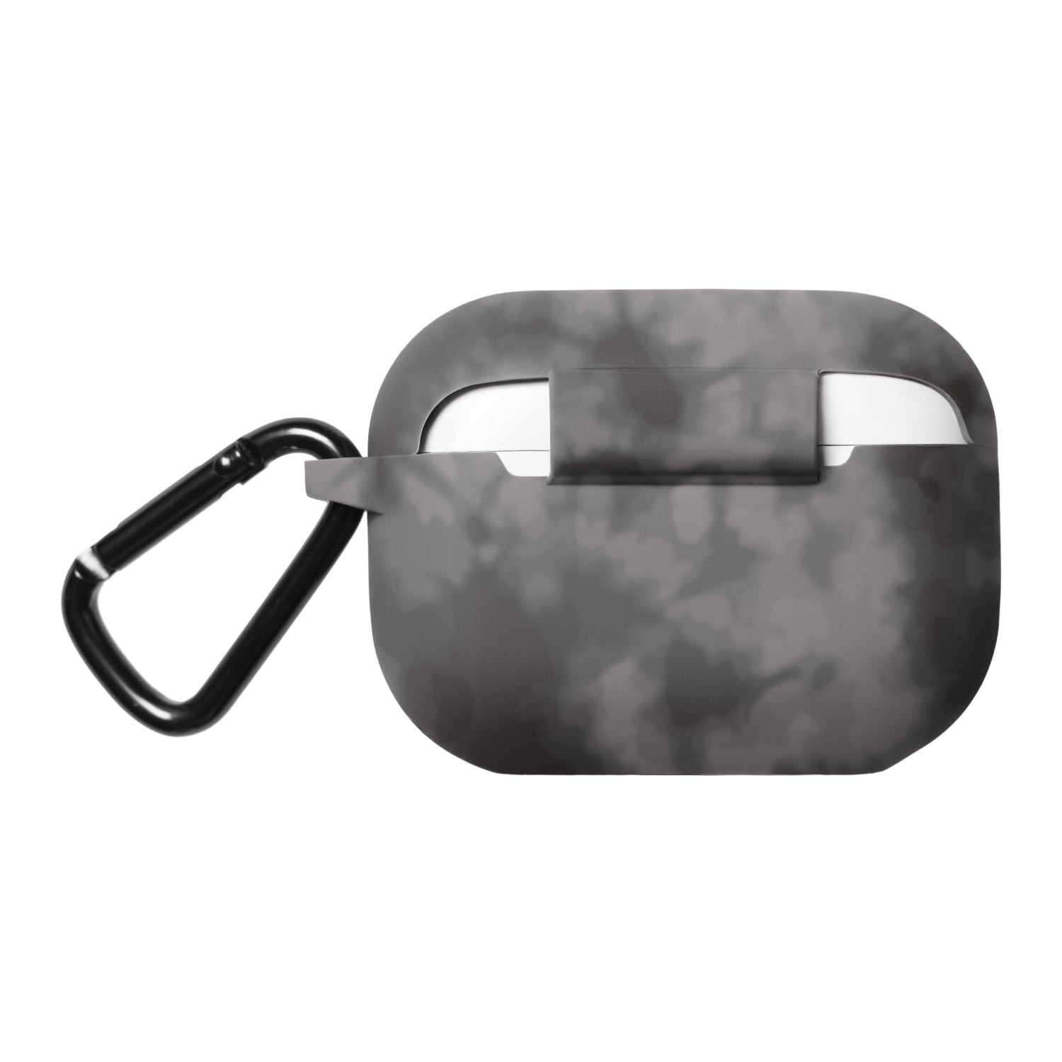 Radiate Airpods Case - Yosemite / Obsidian