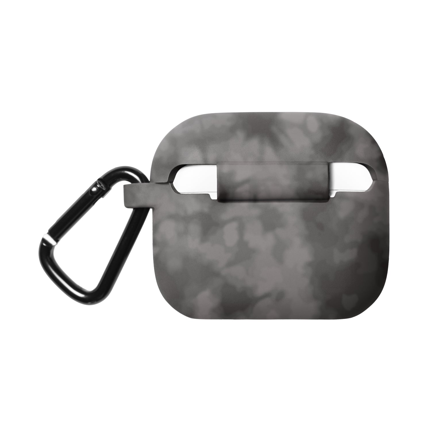 Radiate Airpods Case - Yosemite / Obsidian