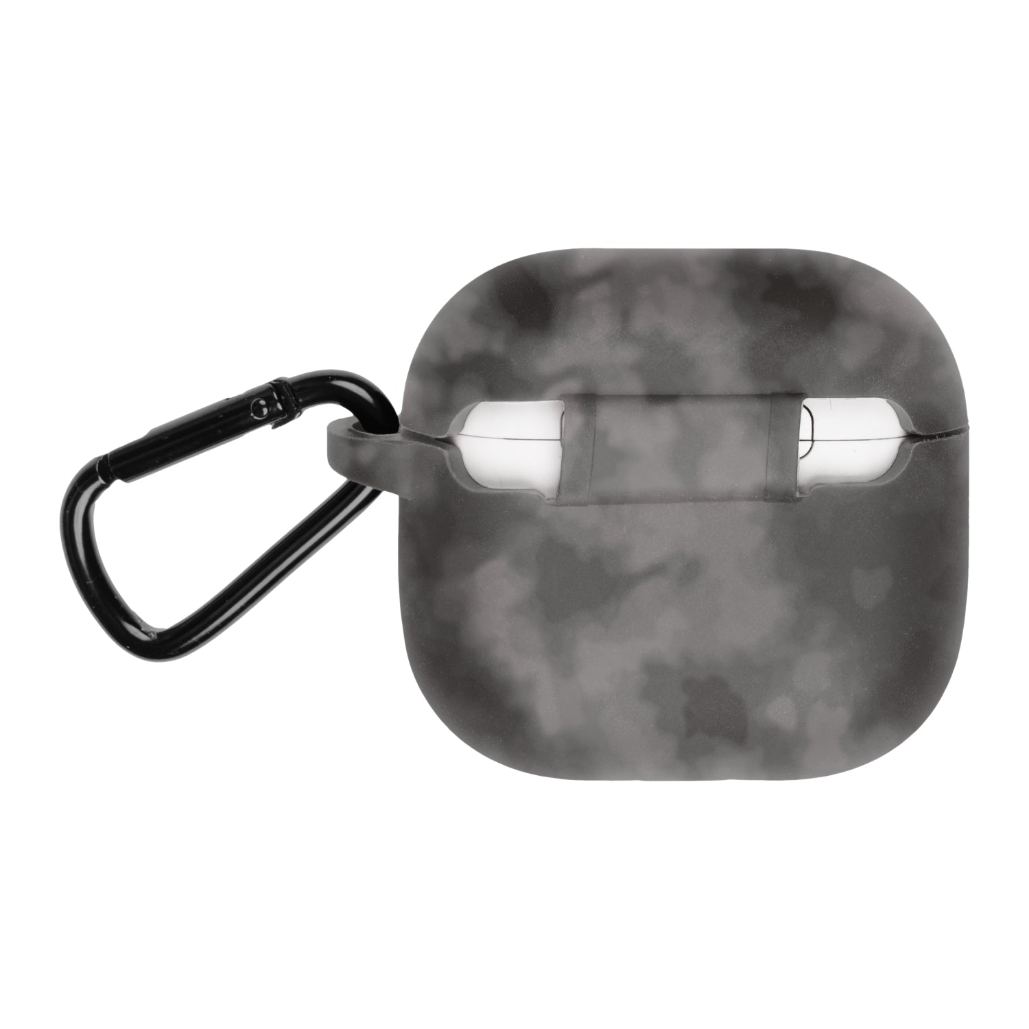 Radiate Airpods Case - Yosemite / Obsidian