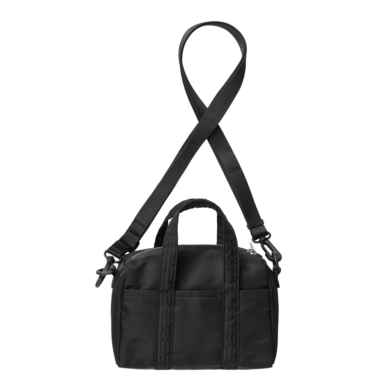 Otis Small Bag - Black