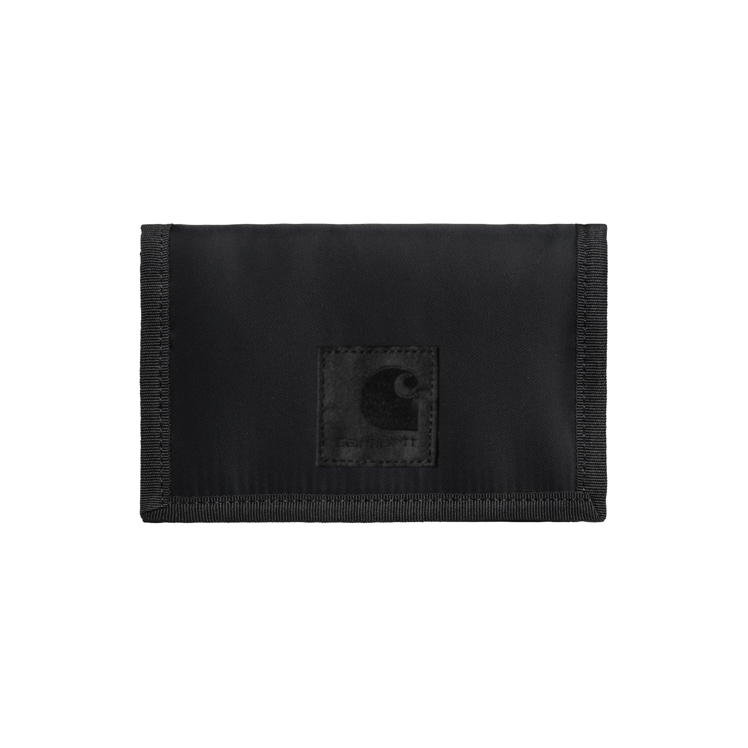 Otis Wallet - Black