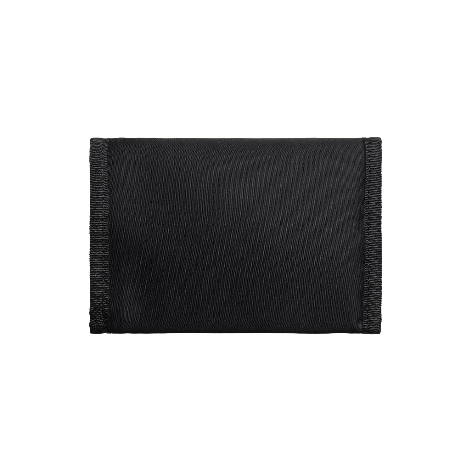 Otis Wallet - Black