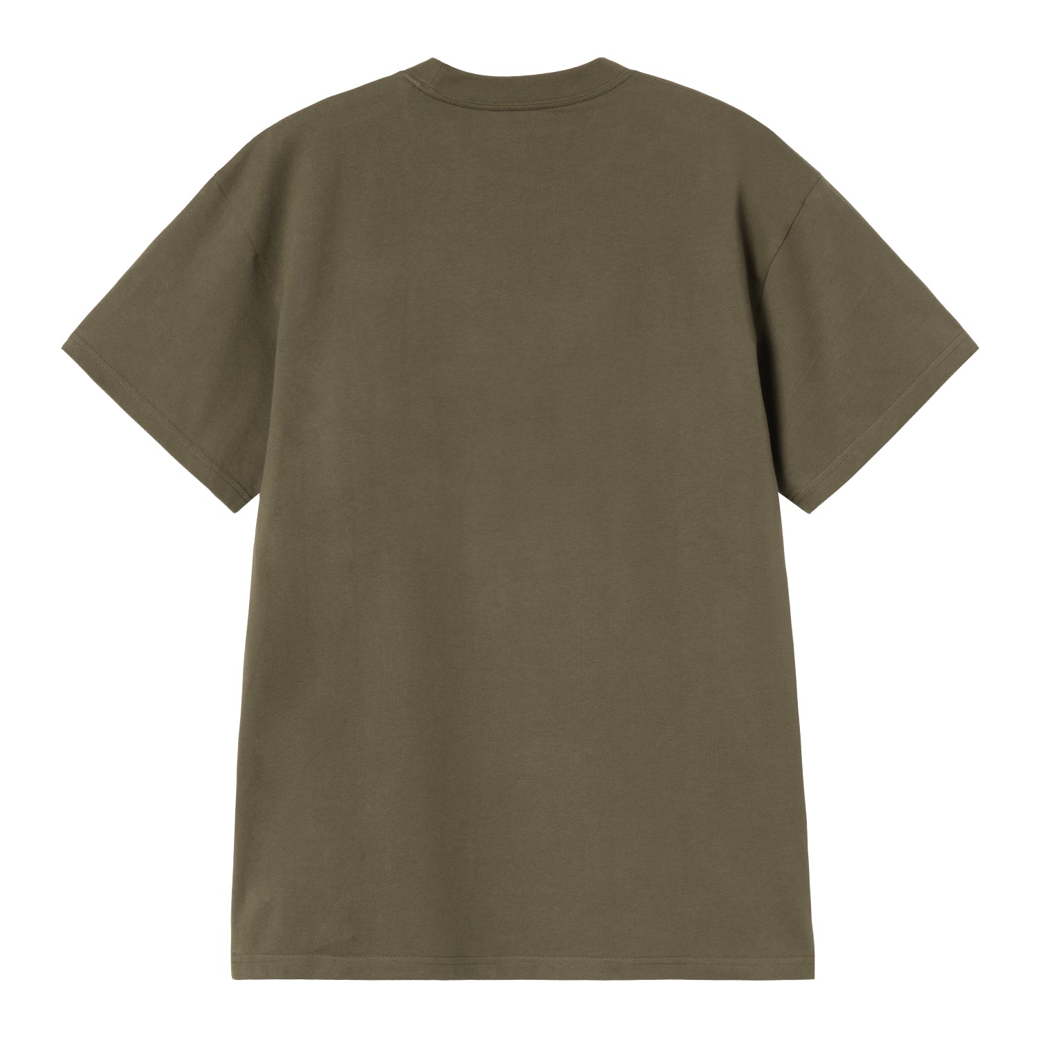 S/S Gracious T-Shirt - Cypress