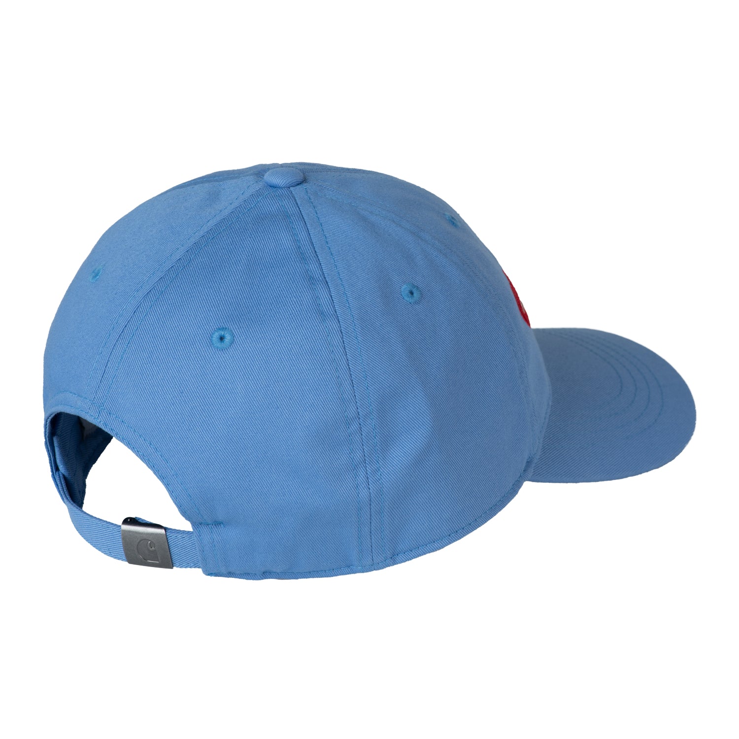 Bumper Sticker Cap - Curacao