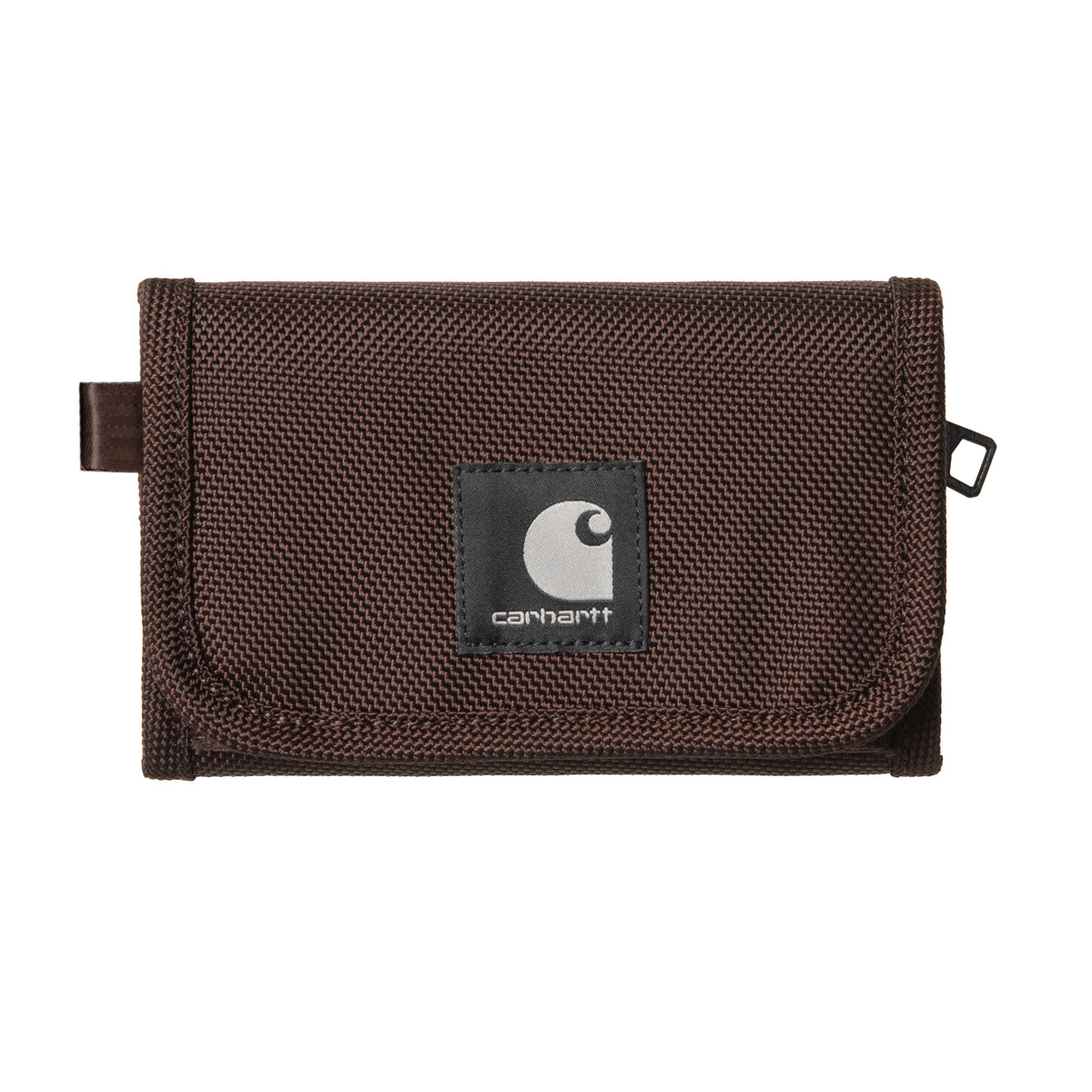 Richmond Wallet - Palisander