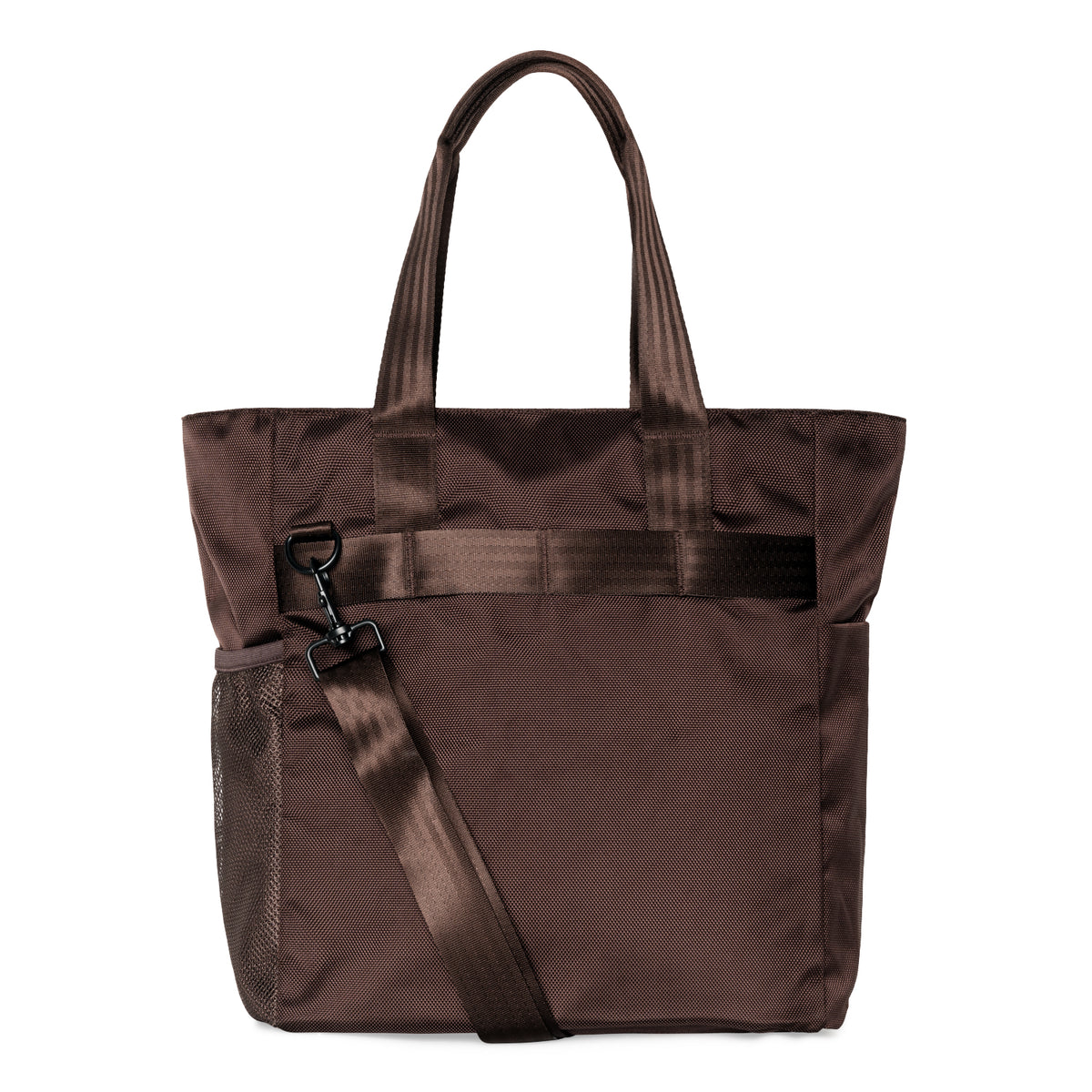Richmond Tote Bag - Palisander