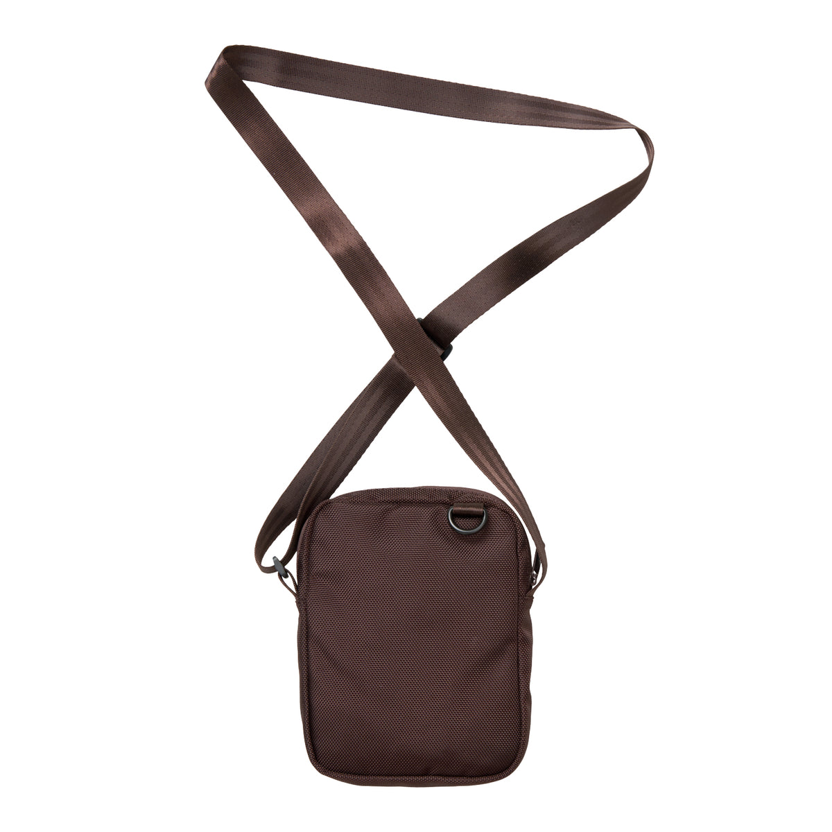 Richmond Shoulder Bag - Palisander