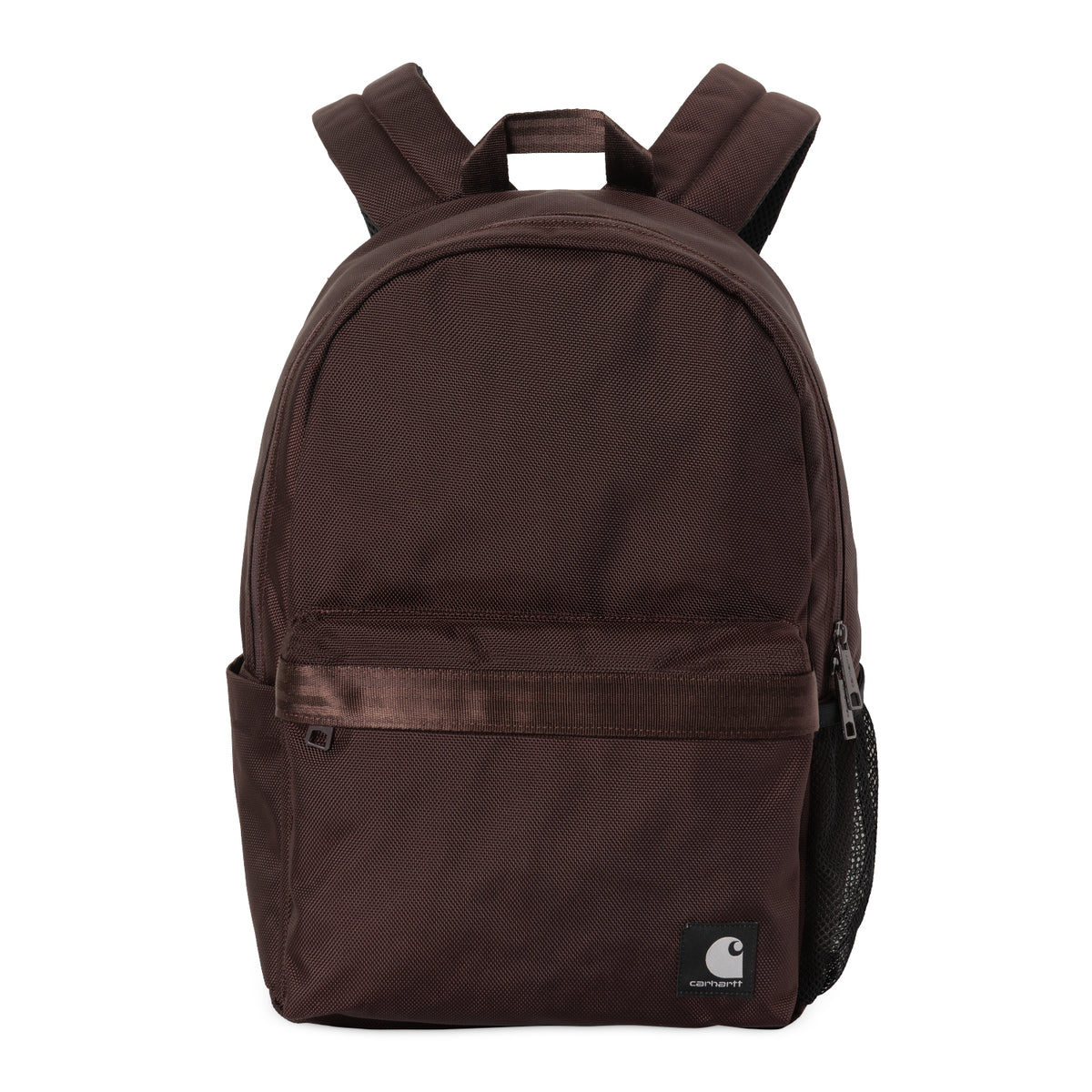 Richmond Backpack - Palisander