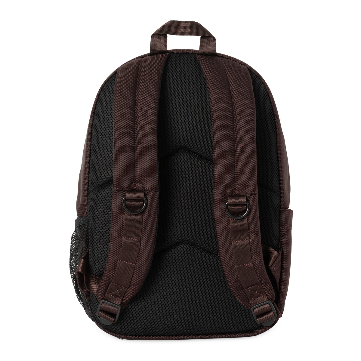 Richmond Backpack - Palisander