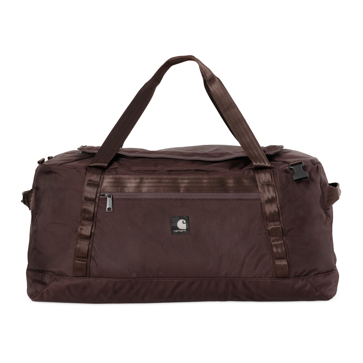 Richmond Large Duffle Bag - Palisander