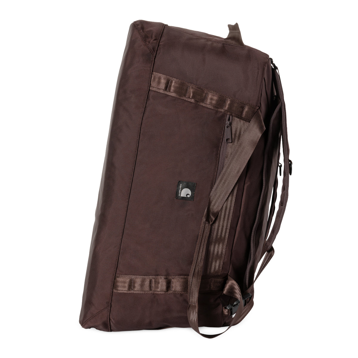 Richmond Large Duffle Bag - Palisander